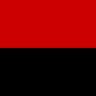 UA BORSALIN