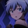 Waifu Nagisa