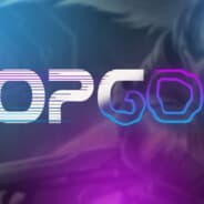 DOPGOM