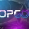 DOPGOM