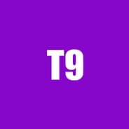 T9 | Диньдон