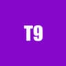 T9 | Диньдон