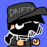 DR1FTY!