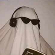 Çhr͡i̢s̀o҉99