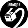 lamaGra