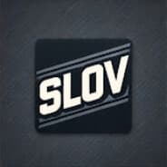 SLOV