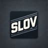 SLOV