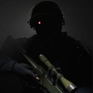 Dr_Sumrak