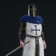 Viktor