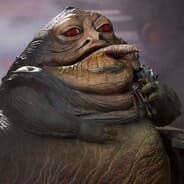 El Jappa