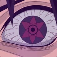 Genjutsu TRADERS.RED