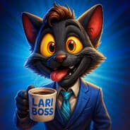 LaRi