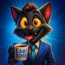 LaRi
