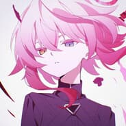 Azzer_Tea