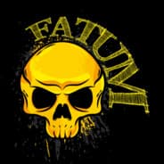 FATUM