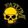 FATUM