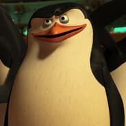 sKiPPer   ツ
