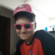 Gusta SEM MORDECA