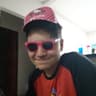 Gusta SEM MORDECA