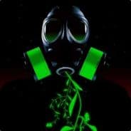 xanman807