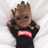 I_Am_Groot