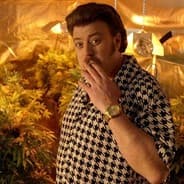 Ricky