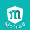 Mofrad