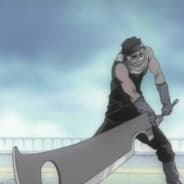 ZABUZA