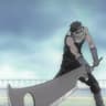 ZABUZA