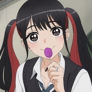 RURUMI