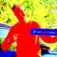 Ralf Schumacher