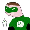 hY;
