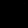 Homeknopf