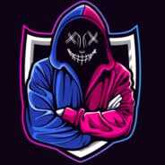 Kinnaybro