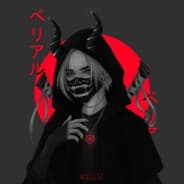 xBloody_OFF