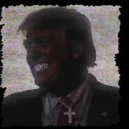 ???????????????????????? B/S/T