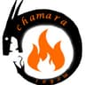 chamara