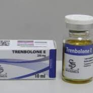 DIETA TRENABOLICZNA