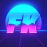 F7RK4N
