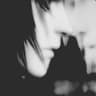 Noctis.
