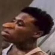 Jaquaviontavious