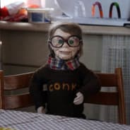 Conky