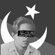 L1B