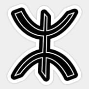 roga