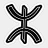 roga