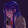 Yuri