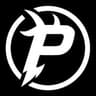 Plu