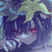 Akumi OW