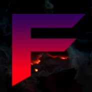 F   ᴀ   ʟ   ᴇ   ᴏ   ɴ