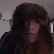 Töötukassa Sonkun